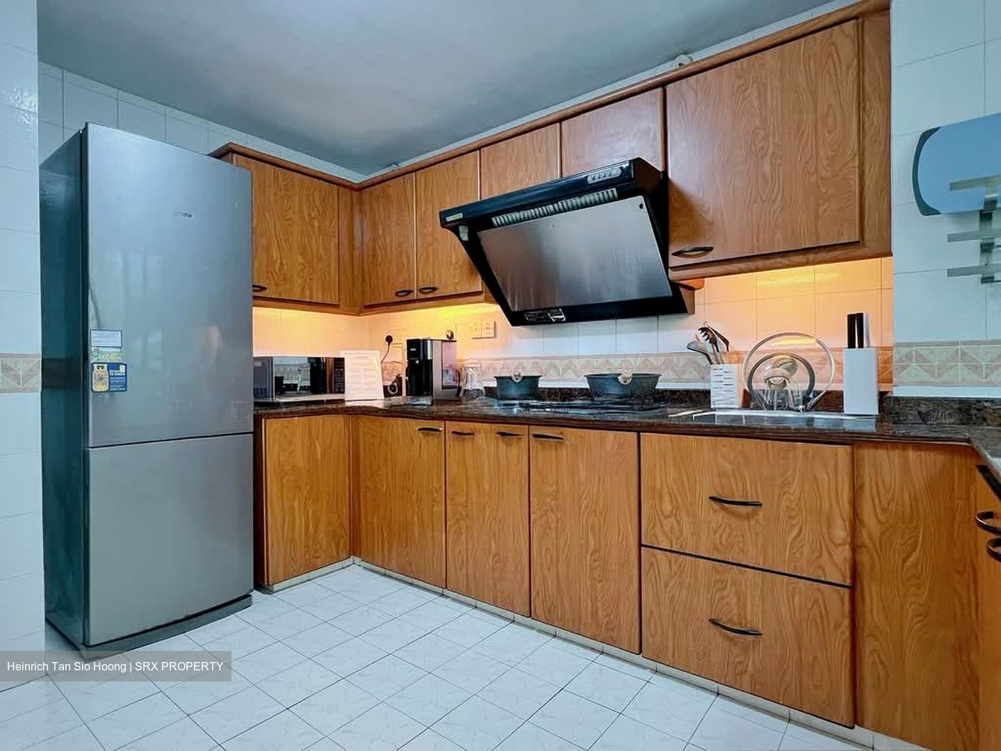 Southaven II (D21), Condominium #584976271